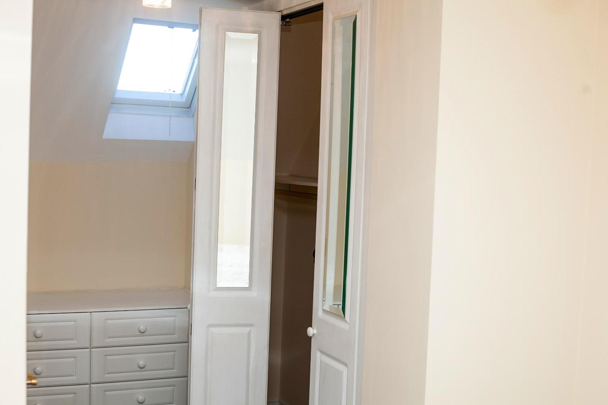 Avril Warwickshire Home Stay نيونياتون المظهر الخارجي الصورة