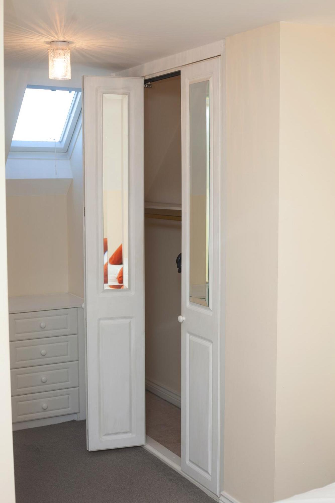 Avril Warwickshire Home Stay نيونياتون المظهر الخارجي الصورة