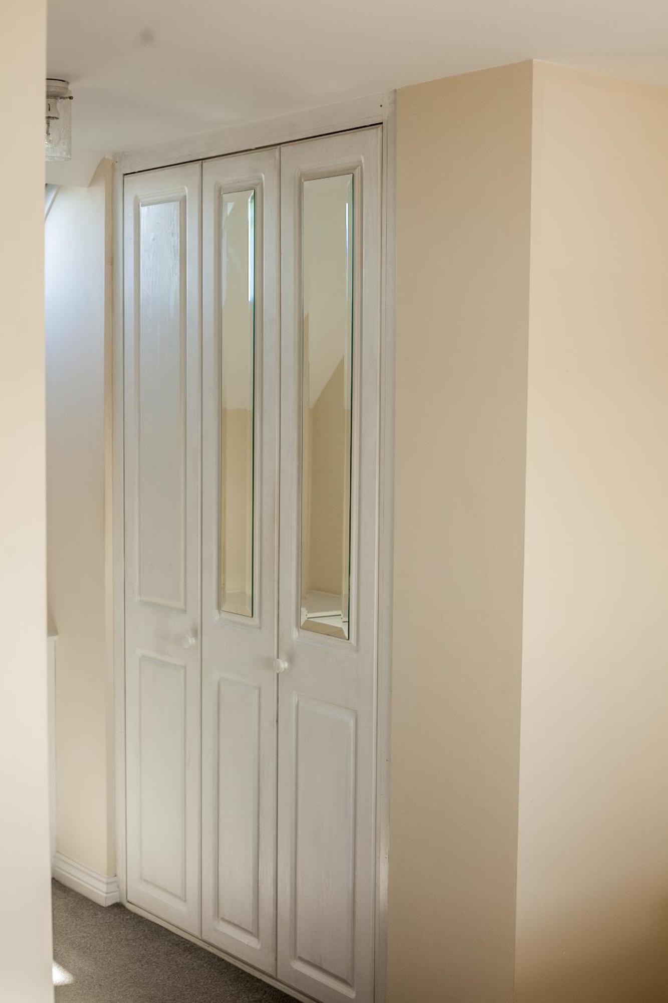 Avril Warwickshire Home Stay نيونياتون المظهر الخارجي الصورة