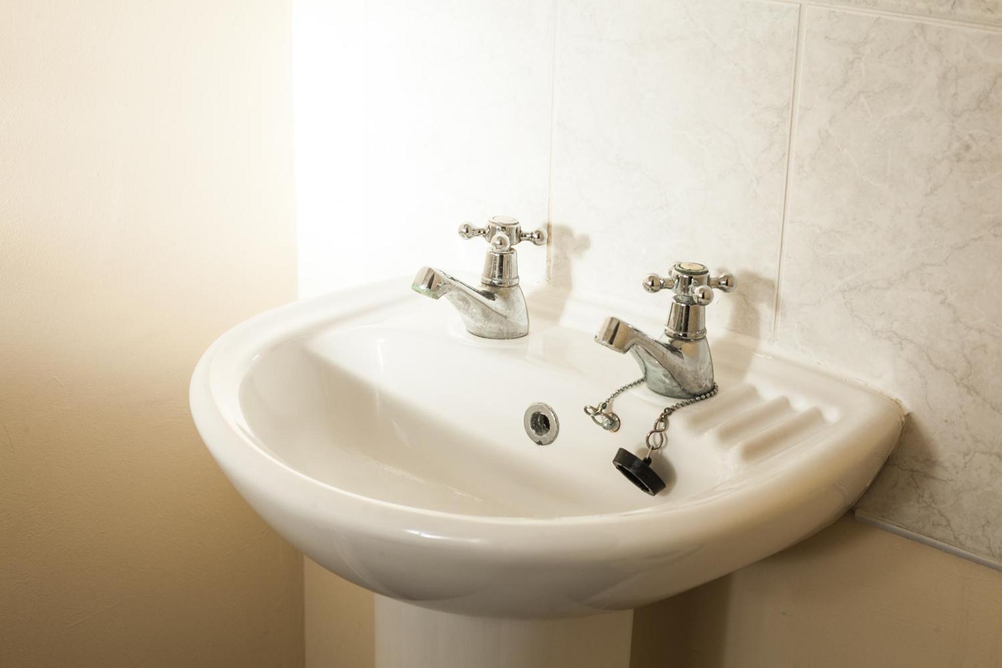 Avril Warwickshire Home Stay نيونياتون المظهر الخارجي الصورة